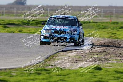 media/Feb-23-2024-CalClub SCCA (Fri) [[1aaeb95b36]]/Group 7/Qualifying (Star Mazda)/